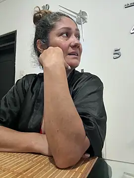 gabiTetas's cam snapshot