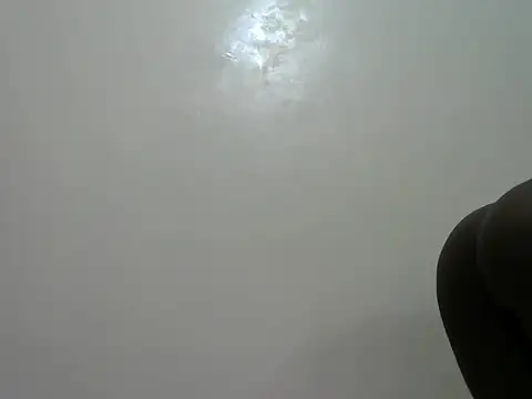 Rasta_tattooed's cam snapshot