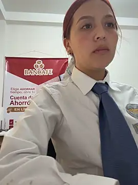 Emily-7_'s cam snapshot