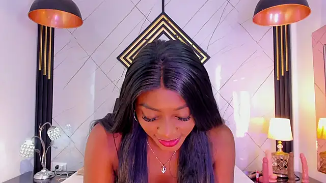 AdharaHills's cam snapshot