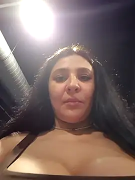 kendracandy's cam snapshot