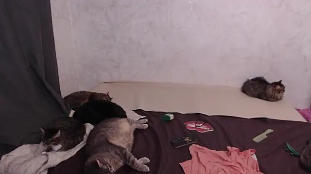 Olivia_Winston's cam snapshot