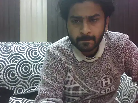 indihotguy live sex cam