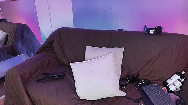 Navier__'s cam snapshot