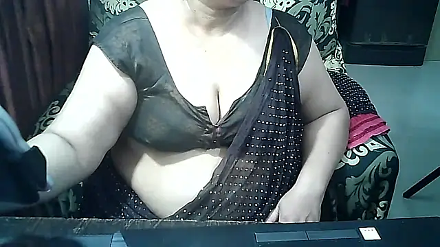 Punambhabisexy's cam snapshot