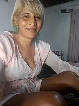 Goodgirlsue_77's cam snapshot