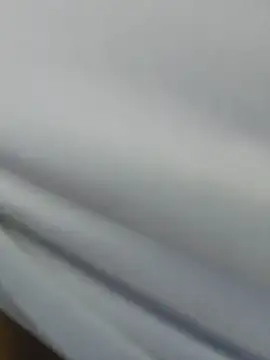 anni_ross's cam snapshot