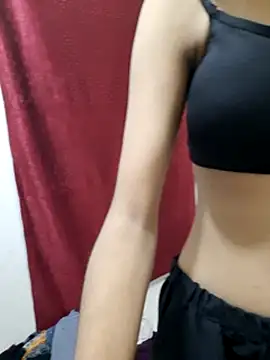 Mahira568's cam snapshot