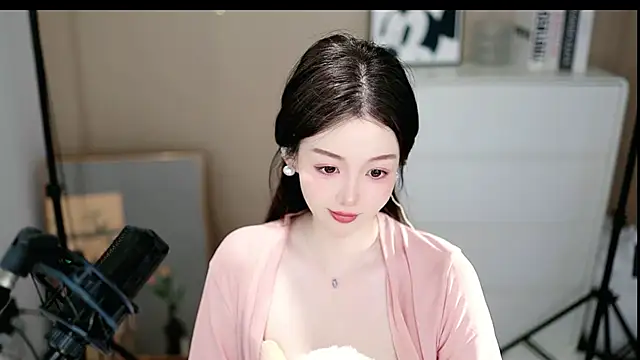 abbyli12's cam snapshot