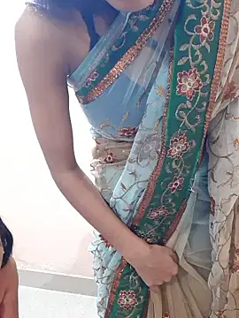 Asha_devi90's cam snapshot