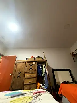 leon97hot live sex cam