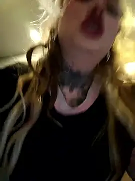 cindy_ink's cam snapshot