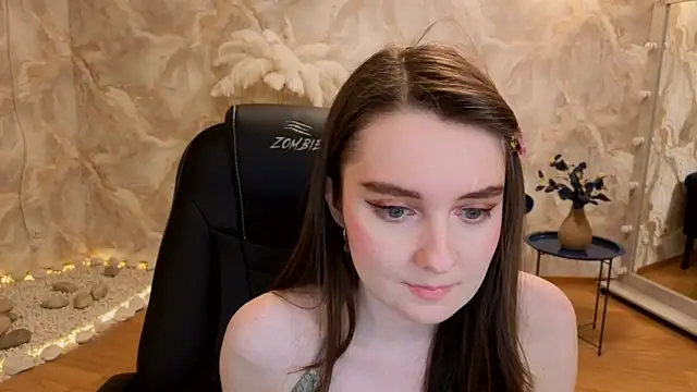 CloudGrace's cam snapshot