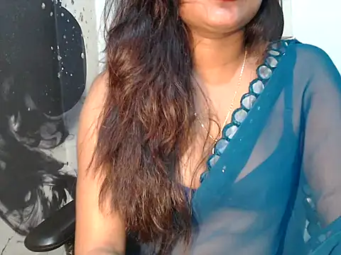 Anjali__a1's cam snapshot