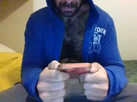 coppai200 live sex cam