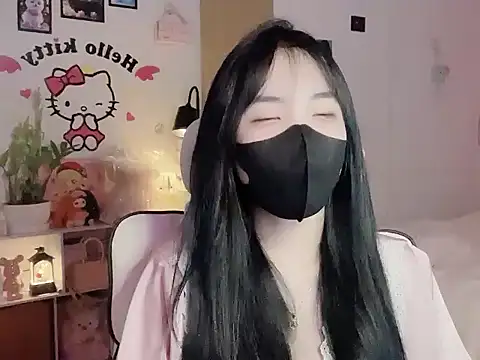 keelinnn19's cam snapshot