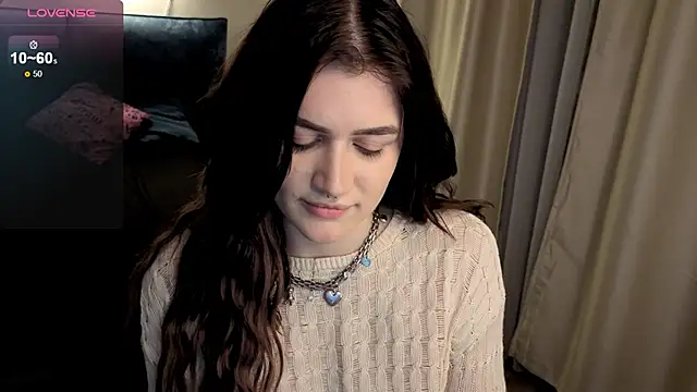 eshleeygreen's cam snapshot