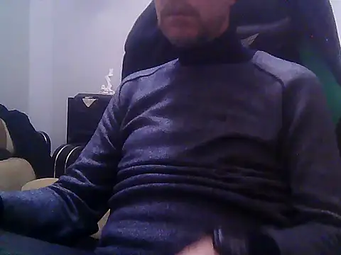 boran34 live sex cam