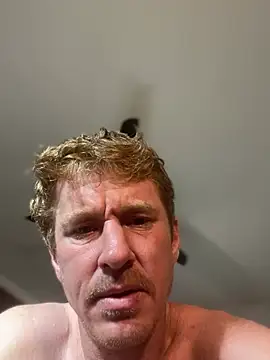 Dgamestrong live sex cam