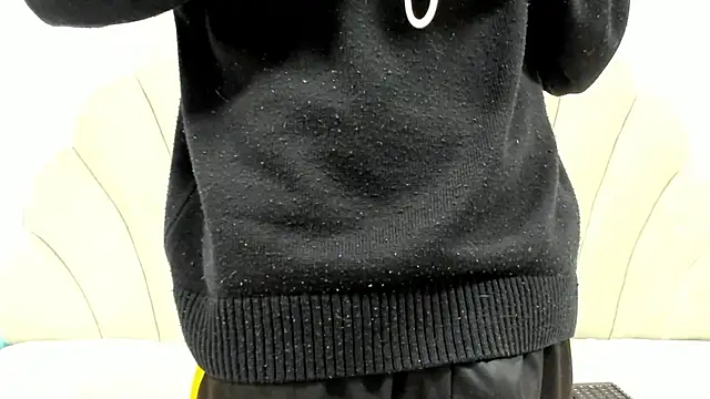 thiago19s's cam snapshot