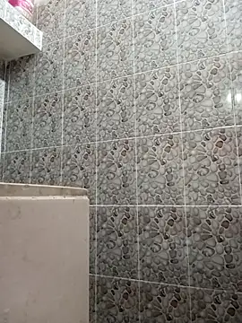 Kakoli-'s cam snapshot