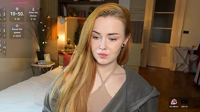 Sargonium999's cam snapshot