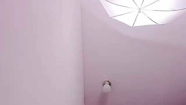 EmmyCruzZ's cam snapshot