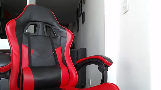 Jhonyblack_1's cam snapshot