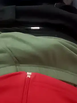 asmar_14 live sex cam