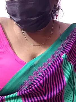 mallu-sumi's cam snapshot