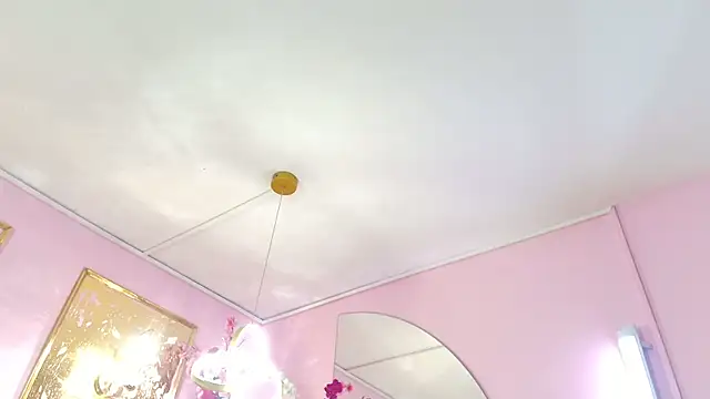 scarlette69's cam snapshot