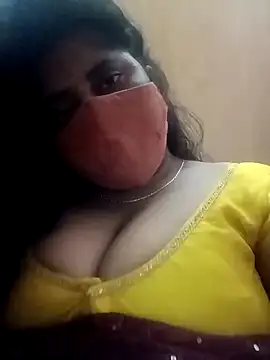 Jessi_25's cam snapshot