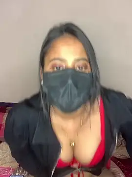 Priya_baby0's cam snapshot