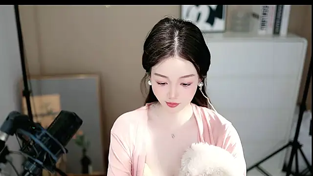 abbyli12's cam snapshot