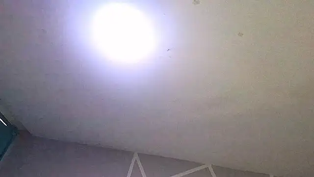 magic_mike_26 live sex cam