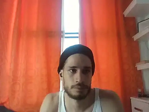 Dante_dm's cam snapshot