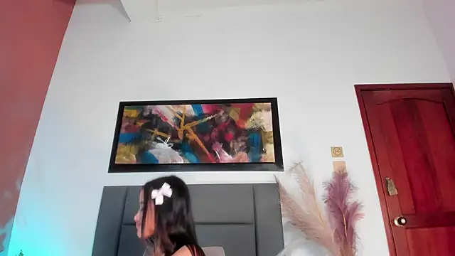 KeimyWilde's cam snapshot