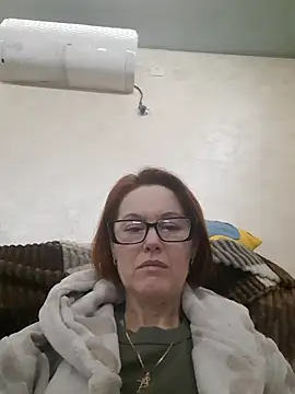 LanaOlbenst's cam snapshot