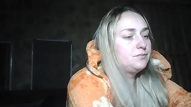 Vassila69's cam snapshot