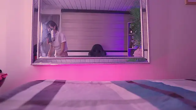 dakotaa_01's cam snapshot