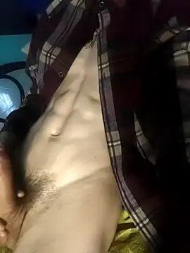 sk8-boy's cam snapshot