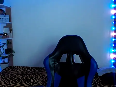 MaaX2330's cam snapshot