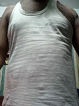 Big_boss_0001 live sex cam