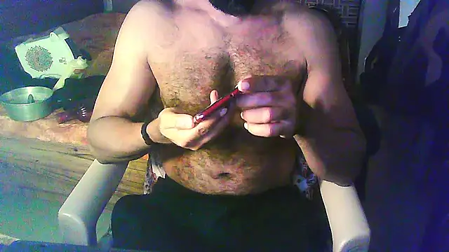 Vbestshow live sex cam