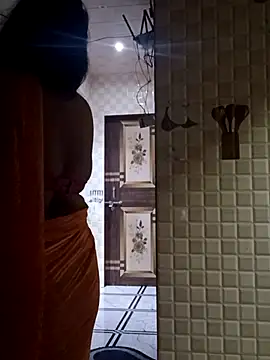 anamik03's cam snapshot