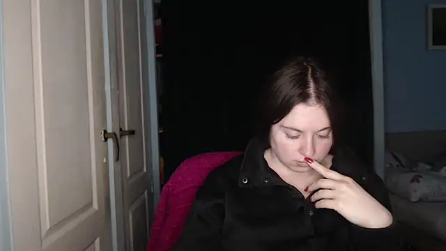 ryhhnnagold99's cam snapshot