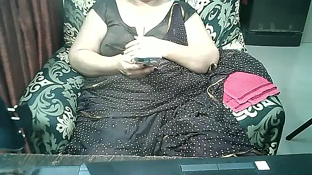 Punambhabisexy's cam snapshot