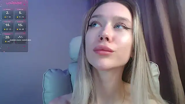 Des_ch's cam snapshot