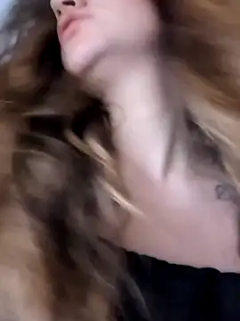 maliciaworld's cam snapshot