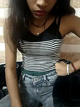 Hot_Lyla_baby's cam snapshot